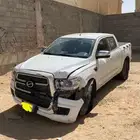 ZXAUTO قراند تايجر دبل ديزل مصدوم 2022
