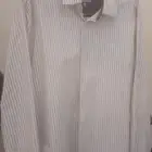تيشرت ماركات تيشرت وجنز
