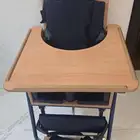 بيع كرسي لذوي الهمم
