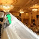 فستان زواج للبيع