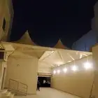 مظلات وسواتر الرياض