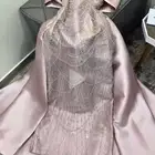 فستان سهره