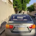 هيونداي إلنترا 2011   للبيع