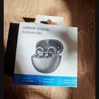 سماعة هونر جديدة