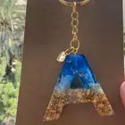 تعليقة وفاصل كتب حسب الطلب