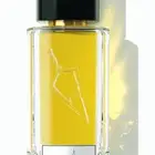 عطر لندن نأيت من فيصل الدايل