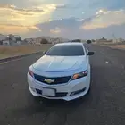 للبيع امبالا 2016