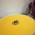 اسر منتجه عندماتشتري شيئا  ص نع باليد قطعة  ص نعت بكل حب