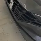 للبيع صدام النترا 2023