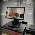 عرض خاص لكاشير محلات المفروشات بمناسبة اليوم الوطني95