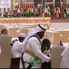 قهوجين وصبابين سعوديين