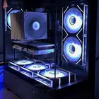 بي سي قيمينق