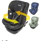 كرسي أطفال Jovikids isofix
