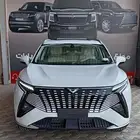 كايي X7 بأفضل الأسعار كاش وقسط