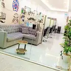 التقبيل