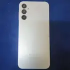 سامسونج a14 ذاكره 128