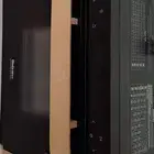 فرن كهرباء توفير بدل الغاز