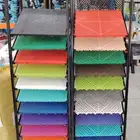 ارضيات مغاسل سيارات