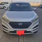 هيونداي توسان ديزل