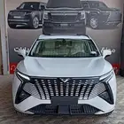 كايي KAIYI X7 ستاندر وفل موديل 2025