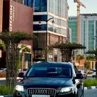 اودي 7Q كاش او دفعات 2012 Quattro