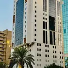 فندق اصول الجوهرة