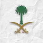 مطلوب اف جي او لاندكروزر هدد من 2013 وتحت