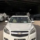 شيفورليه ماليبو 2016 LTZ