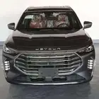 جيتور X70 بلس كمفورت موديل 2025