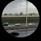 كداد من الرس القصيم الي المدينة المنورة الاحد