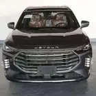 جيتور X70 بلس كمفورت موديل 2025