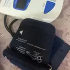 جهاز قياس ضغط الدم 100 ريال