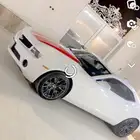 كمارو للبيع موديل 2012