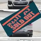 2021 BMW X4 (بنزين) G02