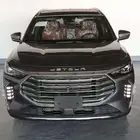 جيتور اكس 70 بلس كمفورت موديل 2025