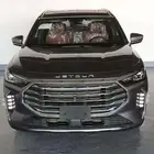 جيتور X70 بلس كمفورت 2025