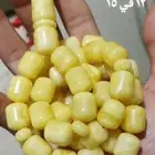 كهرمان خامات سوبر