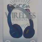 سماعات و ساعات للأطفال