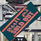 E-class E200 (بنزين) 2025