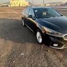 كادينزا ديزل (K7)