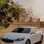 كادينزا 2020