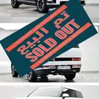 سنتافي 2025 (بنزين) Exclusive