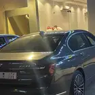 أرض للبيع مخطط الخير شمال الرياض