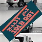 G-class G63 (بنزين) 2020