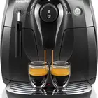 Philips 2000 Series Coffee Machine