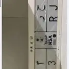 للبيع لوحة مميزه جدا