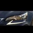 شمعات لكزس Gs موديل 2018