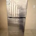 ثلاجة هايسنس