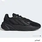 حذاء أديداس اوريجينال اصلي100