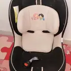 كارسيت كرسي اطفال لسياره